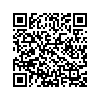 Codice QR scheda articolo