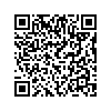 Codice QR scheda articolo