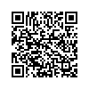 Codice QR scheda articolo