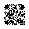 Codice QR scheda articolo