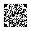 Codice QR scheda articolo