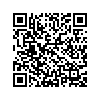 Codice QR scheda articolo