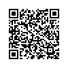 Codice QR scheda articolo