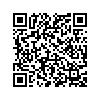 Codice QR scheda articolo