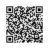 Codice QR scheda articolo