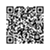 Codice QR scheda articolo