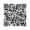 Codice QR scheda articolo