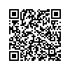 Codice QR scheda articolo