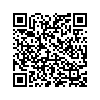 Codice QR scheda articolo