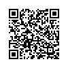 Codice QR scheda articolo