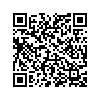 Codice QR scheda articolo