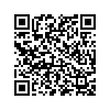 Codice QR scheda articolo