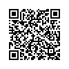 Codice QR scheda articolo