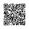 Codice QR scheda articolo