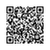 Codice QR scheda articolo