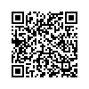 Codice QR scheda articolo