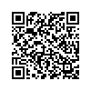 Codice QR scheda articolo