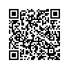 Codice QR scheda articolo