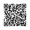 Codice QR scheda articolo