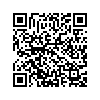 Codice QR scheda articolo