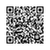 Codice QR scheda articolo
