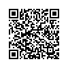 Codice QR scheda articolo