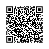 Codice QR scheda articolo