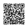 Codice QR scheda articolo