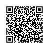 Codice QR scheda articolo