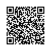 Codice QR scheda articolo