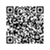 Codice QR scheda articolo