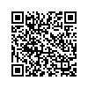Codice QR scheda articolo