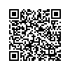 Codice QR scheda articolo