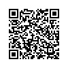 Codice QR scheda articolo