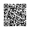 Codice QR scheda articolo