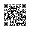 Codice QR scheda articolo