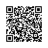 Codice QR scheda articolo