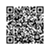 Codice QR scheda articolo