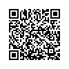 Codice QR scheda articolo