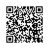 Codice QR scheda articolo