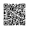 Codice QR scheda articolo