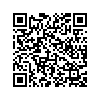 Codice QR scheda articolo