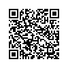 Codice QR scheda articolo