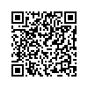 Codice QR scheda articolo