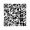 Codice QR scheda articolo