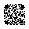 Codice QR scheda articolo