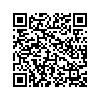 Codice QR scheda articolo