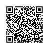 Codice QR scheda articolo