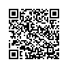 Codice QR scheda articolo