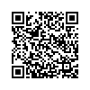 Codice QR scheda articolo